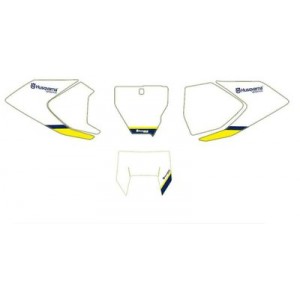 FONDOS DE DORSAL ROJO/BLANCO/NEGRO/VERDE/AMARILLO